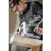 Kreissäge Festool HK 85 EB