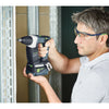 Trockenbauschrauber Festool DWC 18-2500 DURADRIVE