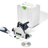 Akku-Kreissäge Festool TSC 55 5.0 KEBI-Plus/XL(-FS)