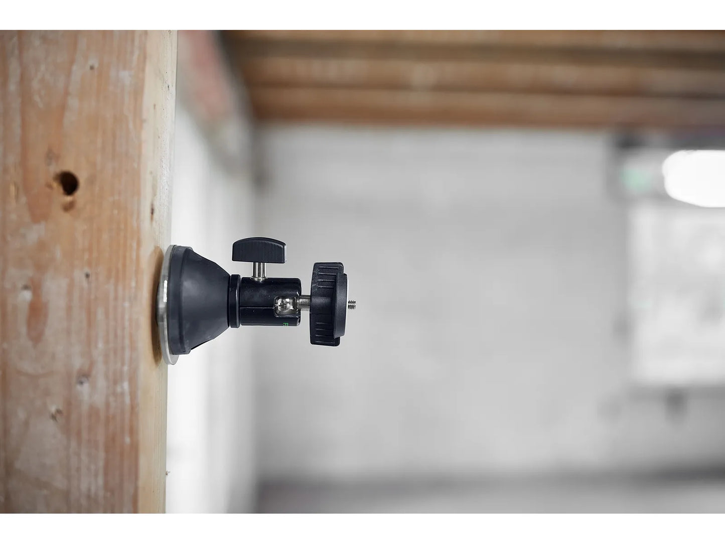 Magnetic holder Festool MA KAL