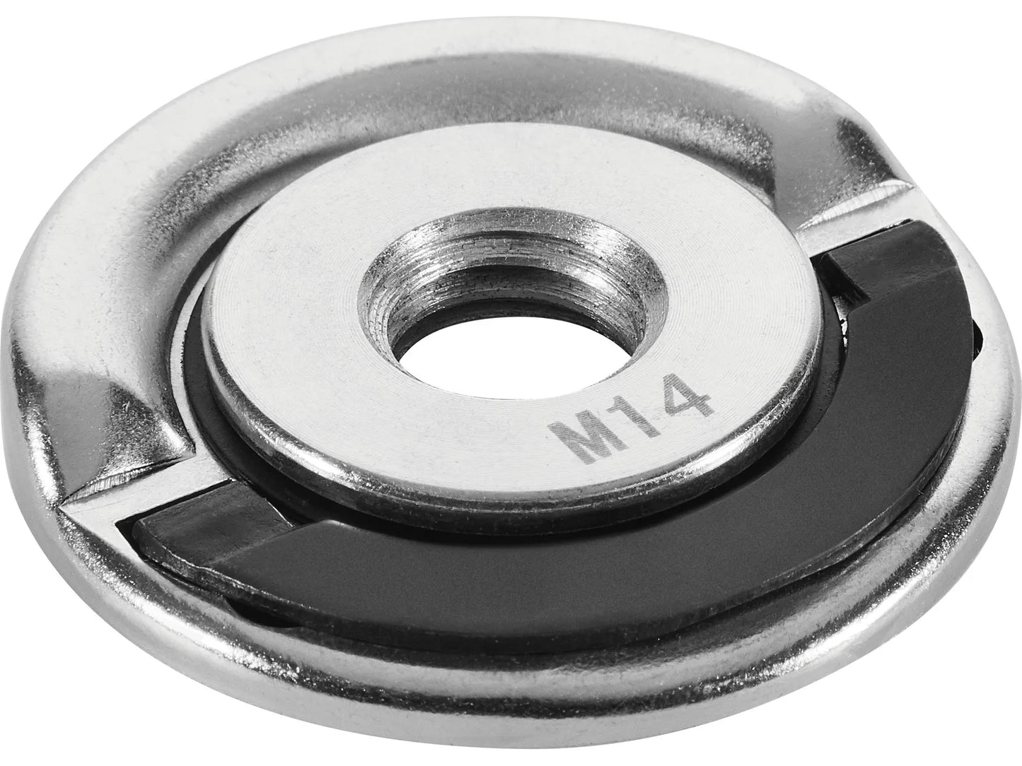 Mutter für Winkelschleifer Festool QRN-AGC 18 M14