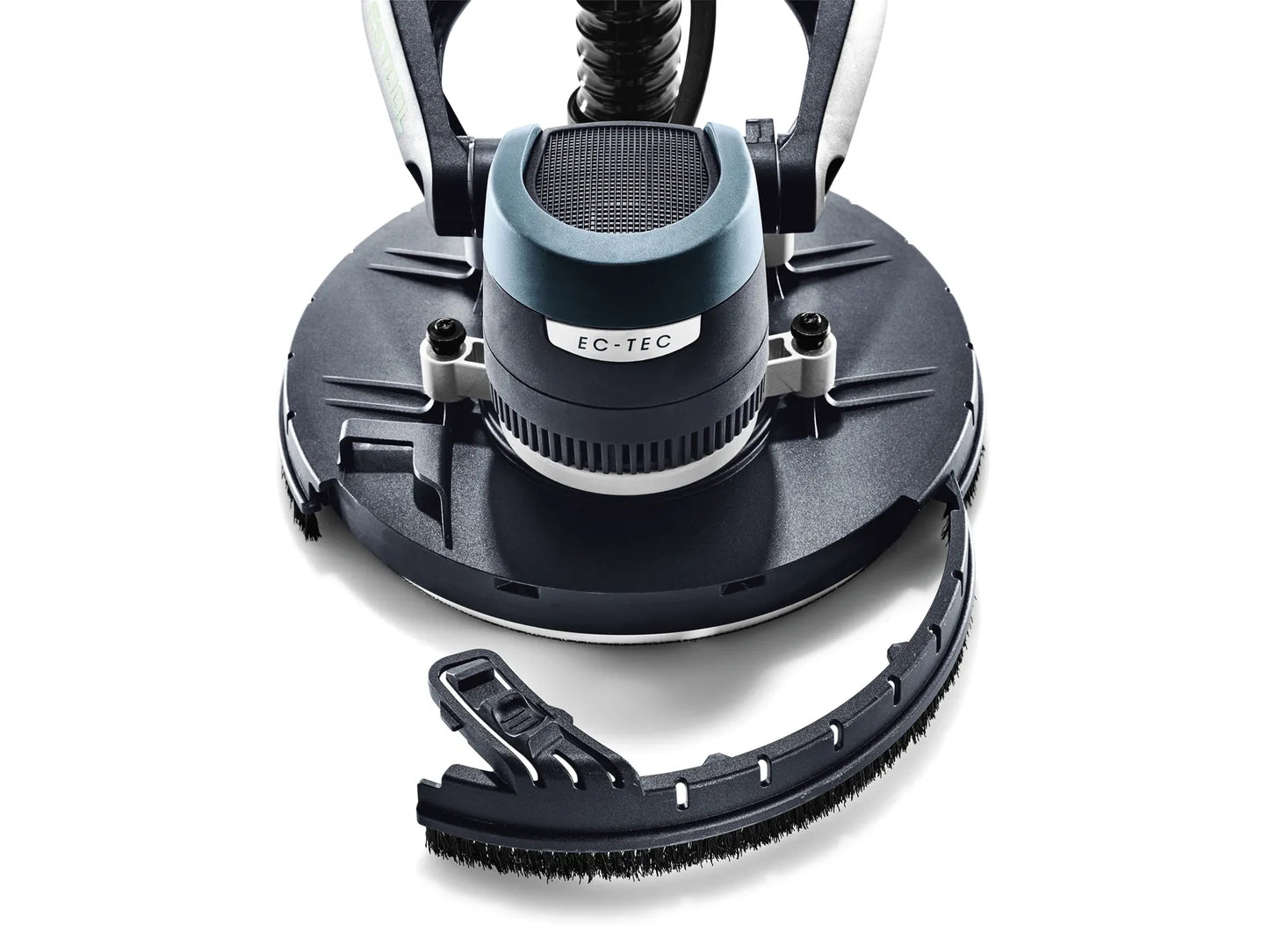 Langhals-Wandschleifer Festool PLANEX LHS-E 225 EQ-CB