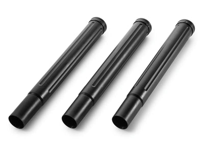 Verlängerungsrohr D 36 VR-K AS 3x