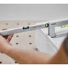Level Festool LEYSYS-FT1; 35 cm