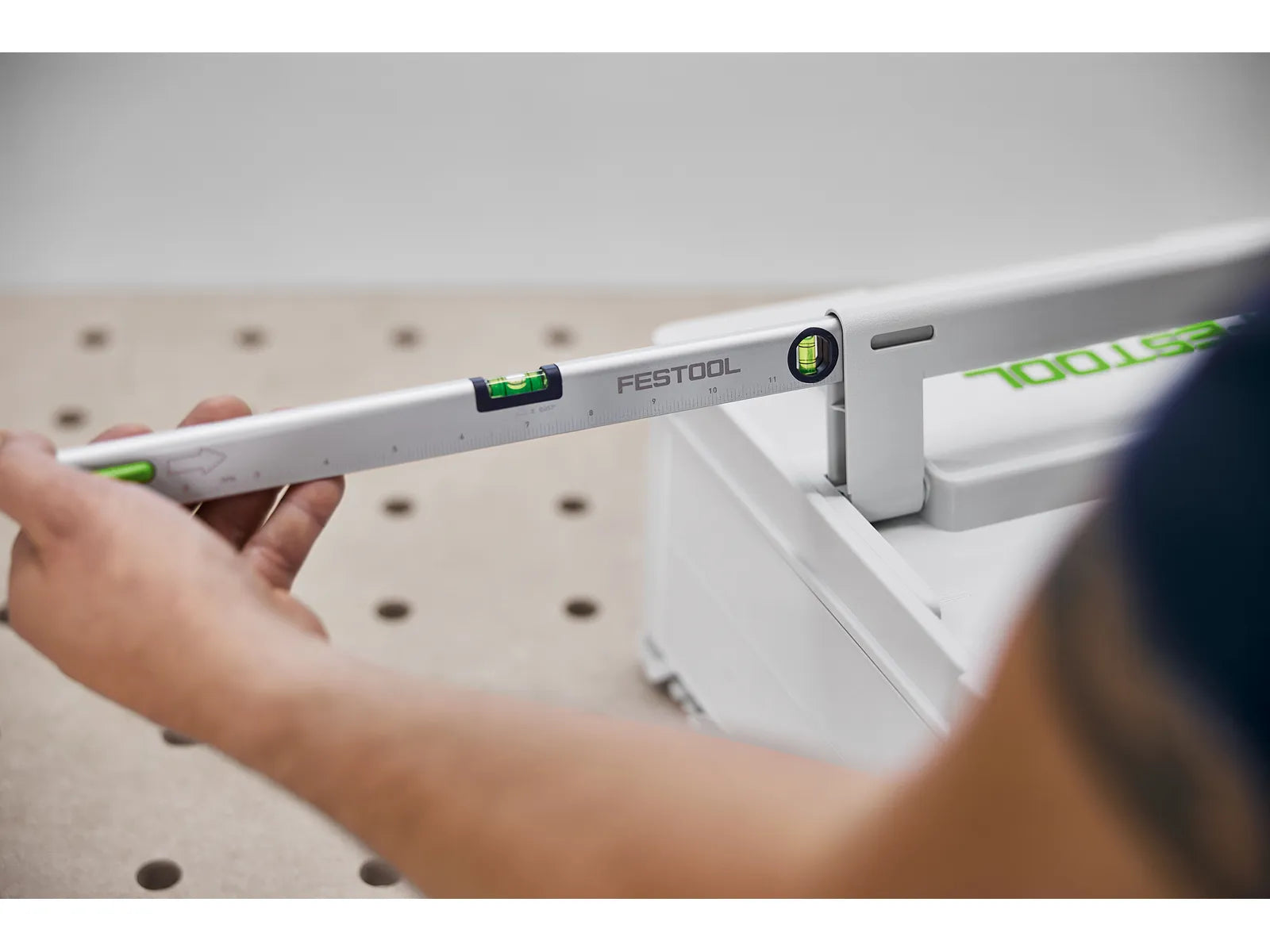 Level Festool LEYSYS-FT1; 35 cm