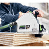 Cutting discs Festool KSB-SORT/2 W/L; 168x1.8x20 mm; Z42/Z52; 10/-5°; 2