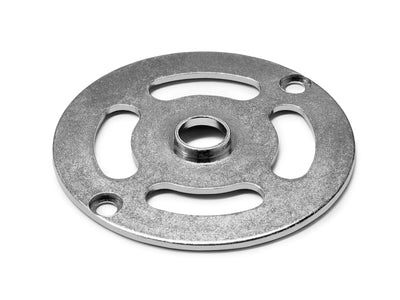 Vorlagenanleitung Festool KR-D 13.8/OF 900