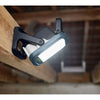 Festool SYSLITE KBS C 18V Lampe