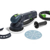 Exzenterschleifer Festool ROTEX RO 150 FEQ