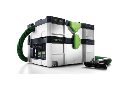 Polsterdüse Festool; 36 mm