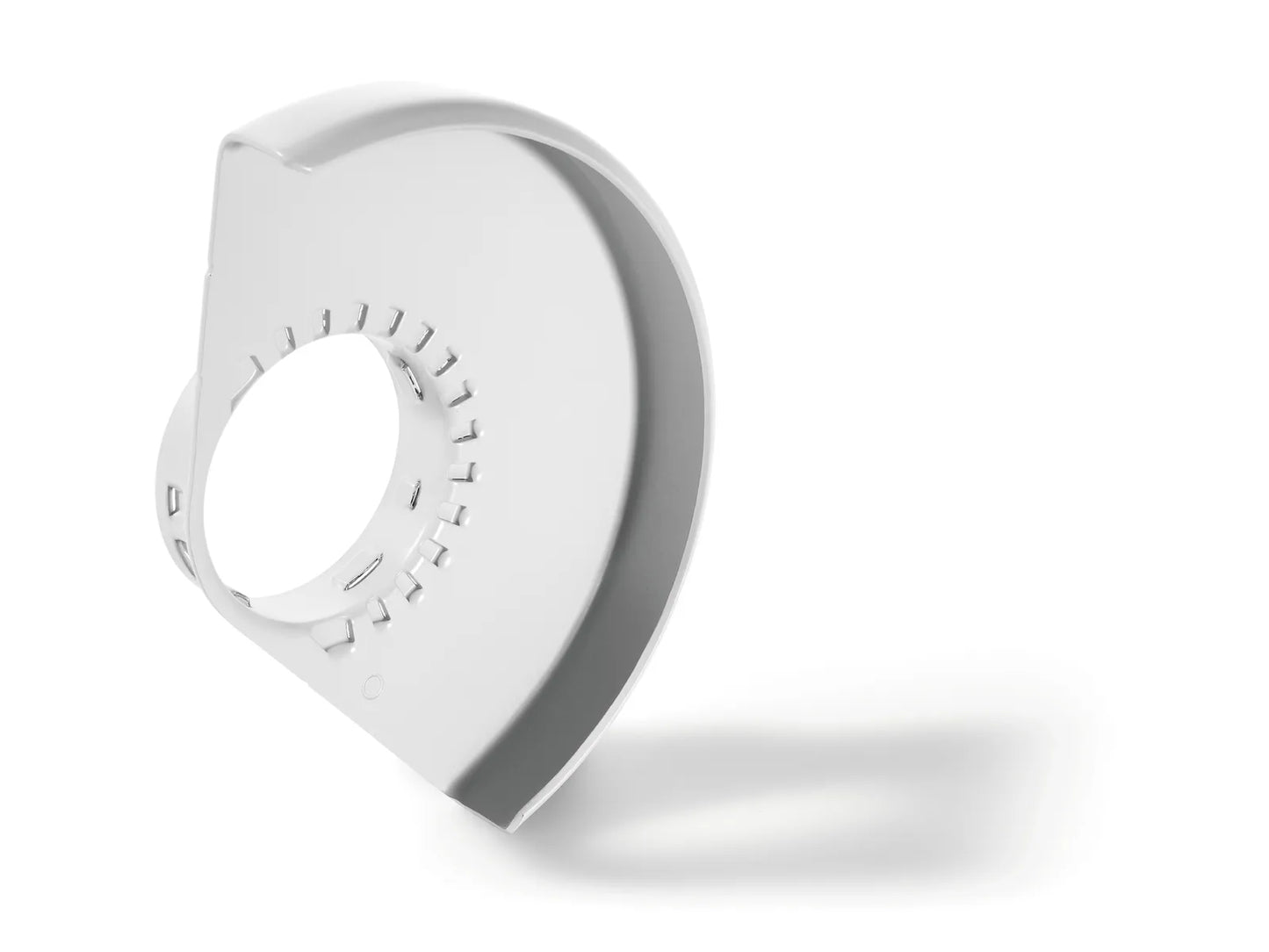 Schutzhaube für Winkelschleifer Festool SH-AGC 18-125; 125 mm