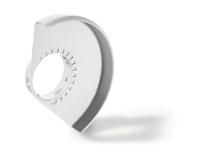 Schutzhaube für Winkelschleifer Festool SH-AGC 18-125; 125 mm