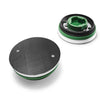 Polishing pad Festool PT-STF-D90 FX-RO90; 75 mm