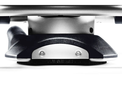 Ersatzbürste Festool BC-RG 150