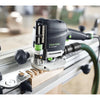 Oberfräse Festool OF 1010 REBQ