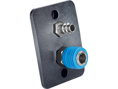 Druckluftmodul DL CT 26/36/48