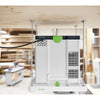 Holder Festool DH-SYS-AIR