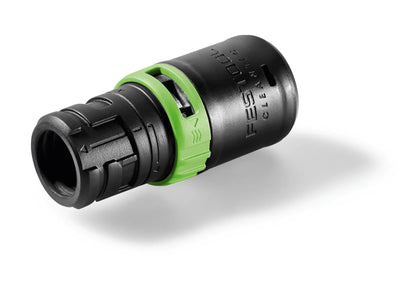 Verbindungshülse D 27 DM-AS/CT