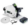 Toy tool Festool TY-TSC