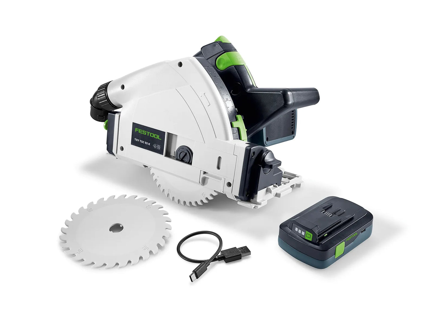 Toy tool Festool TY-TSC