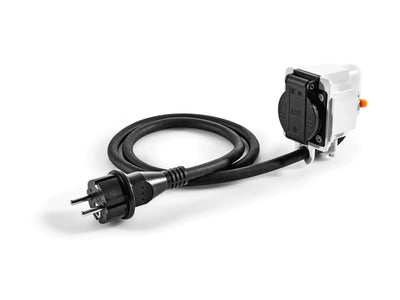 Cable Festool CT-VA AK