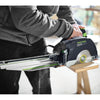 Kreissäge Festool HK 55 EBQ