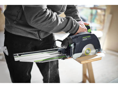 Kreissäge Festool HK 55 EBQ