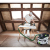 Akku-Staubsauger Festool CLEANTEC CTLC MIDI; 18 V