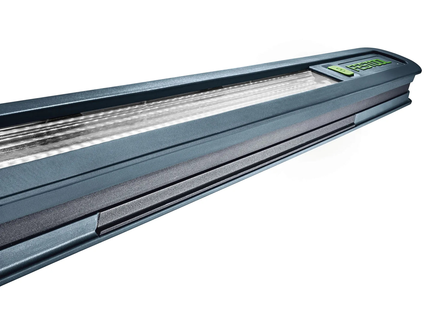 Oberflächensteuerungsleuchte SYSLITE STL 450