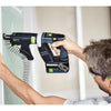 Trockenbauschrauber Festool DWC 18-4500 DURADRIVE