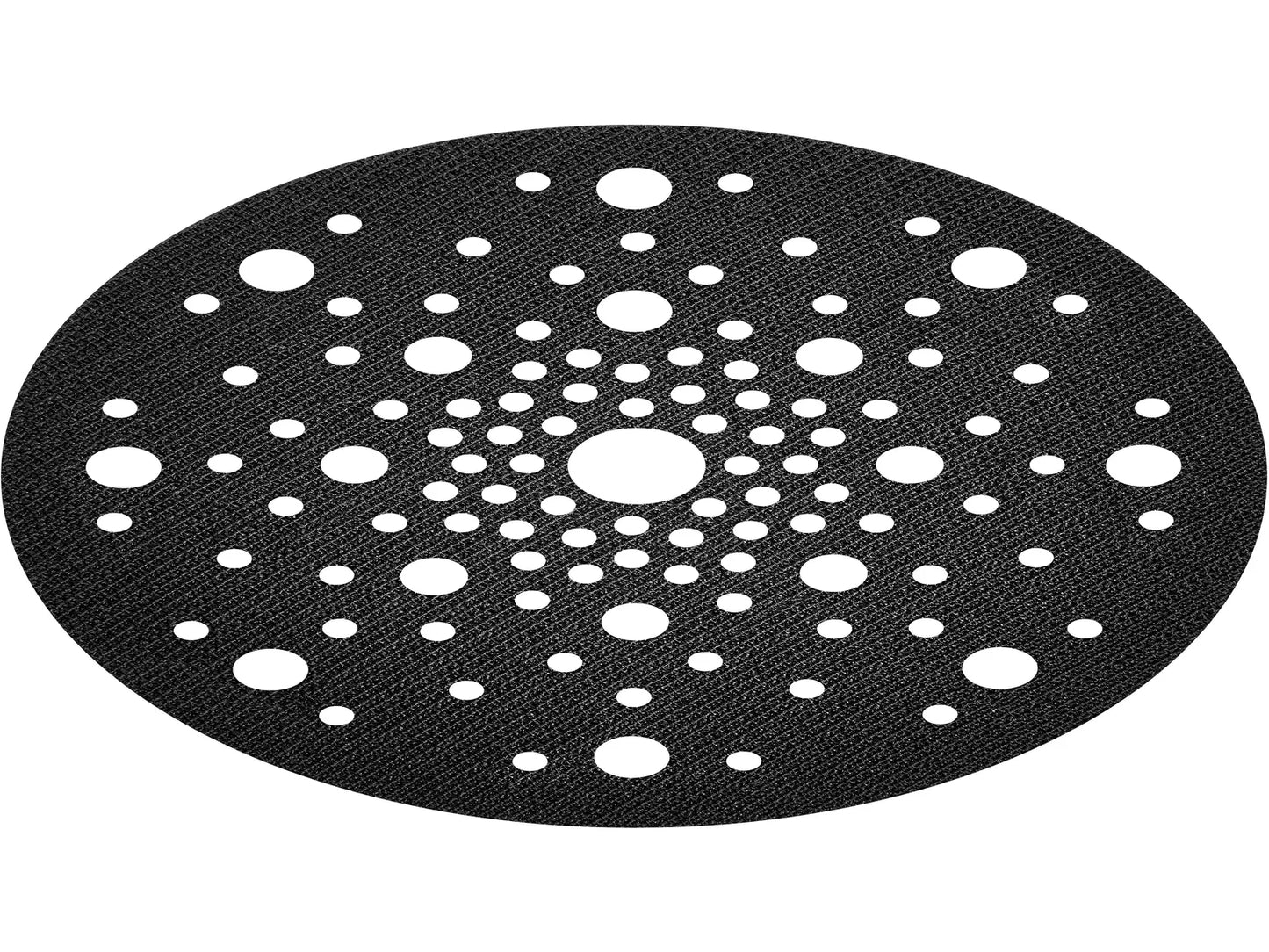 Sanding pad Festool PP-STF 150 mm; 2 units