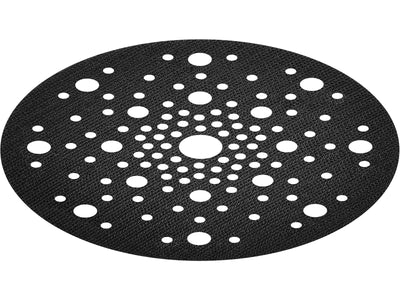 Sanding pad Festool PP-STF 150 mm; 2 units