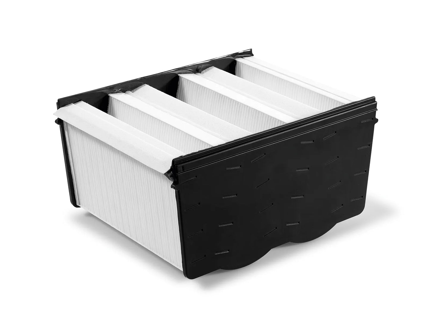 Hauptfilter HF-SYS-AIR H/HEPA