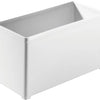 Insert Festool Box 60x120x71/4 SYS-SB; 4 units