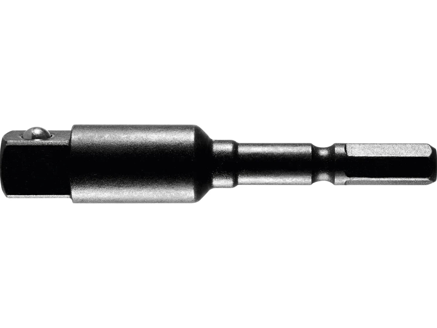 Adapter Festool 3/8''-70 CE/KG CENTROTEC