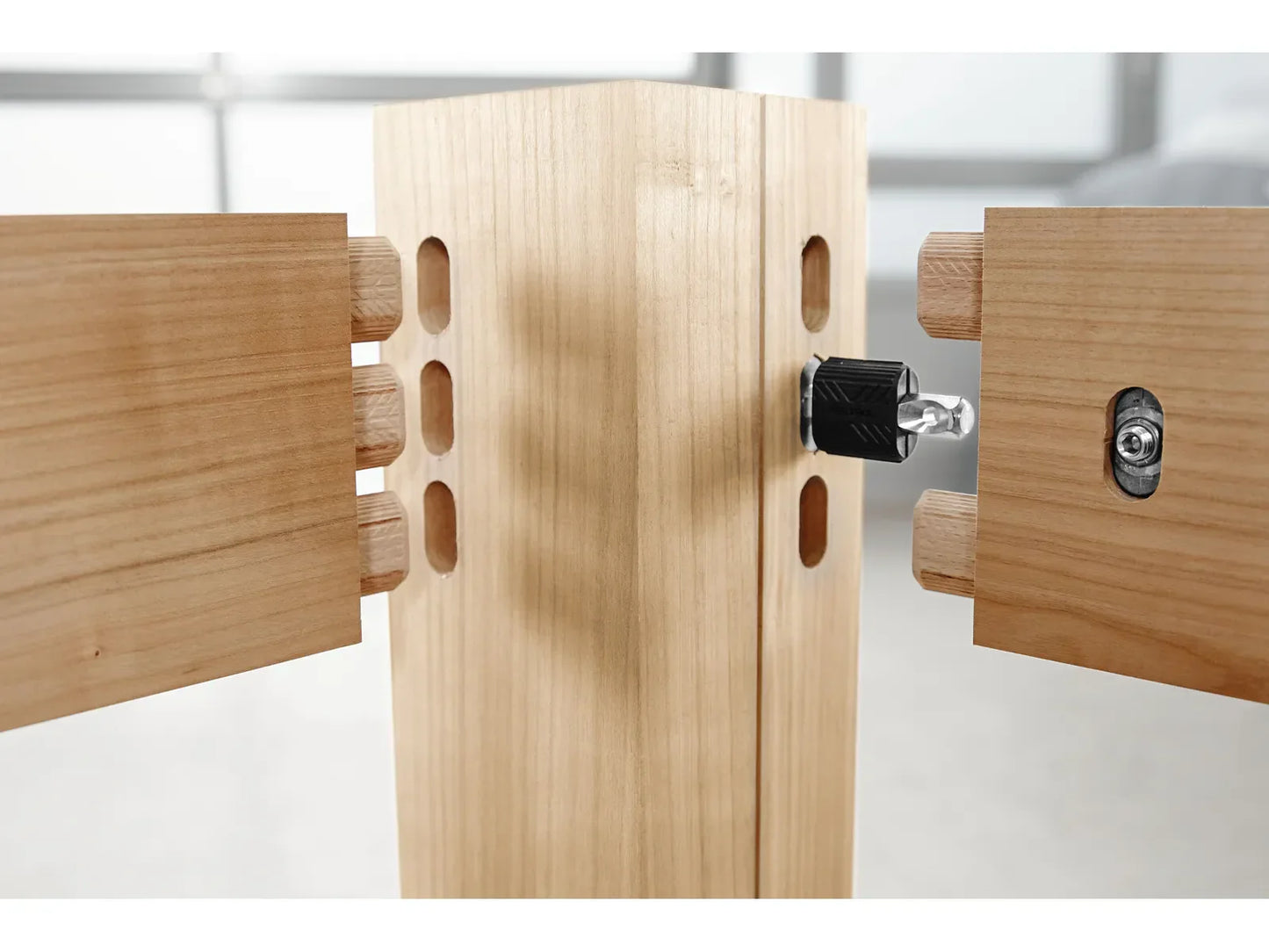 Befestigungselement Festool SV-SA D14/32; 32 Stück