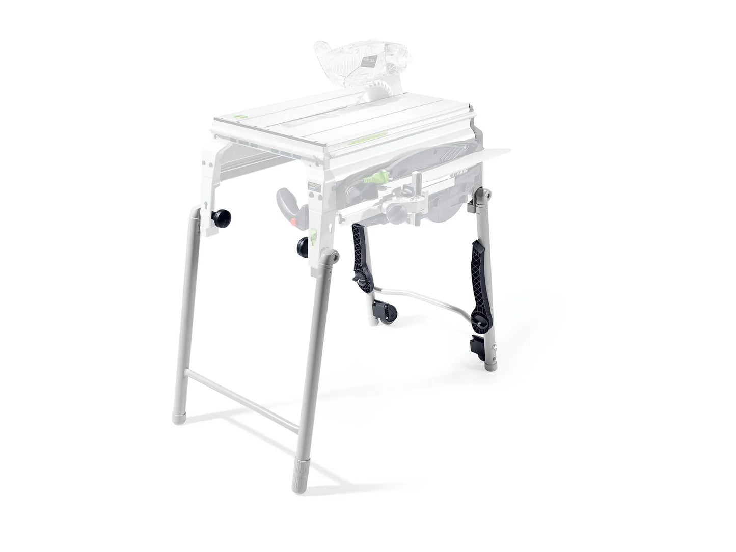 Zubehör Festool CS 50 KB