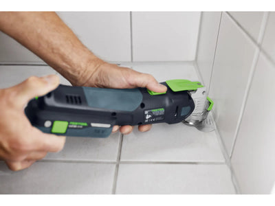 Sawblade Festool SSM 578097; 35x70 mm