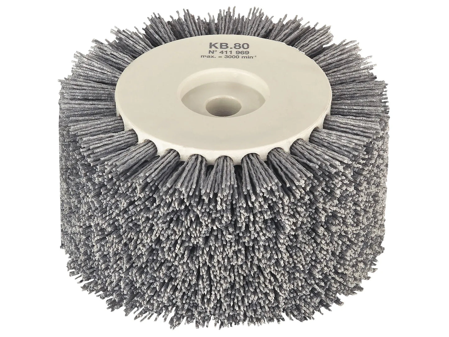 Rustilonbürste Festool KB 85