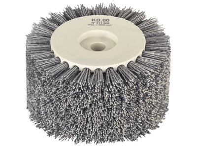 Rustilonbürste Festool KB 85