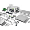 Tischkreissäge Festool CS 70 PRECISIO