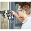 Trockenbauschrauber Festool DWC 18-4500 DURADRIVE