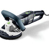 Betonschleifer Festool RENOFIX RG 130 ECI-Set DIA TH