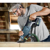 Akku-Säbelsäge Festool RSC 18