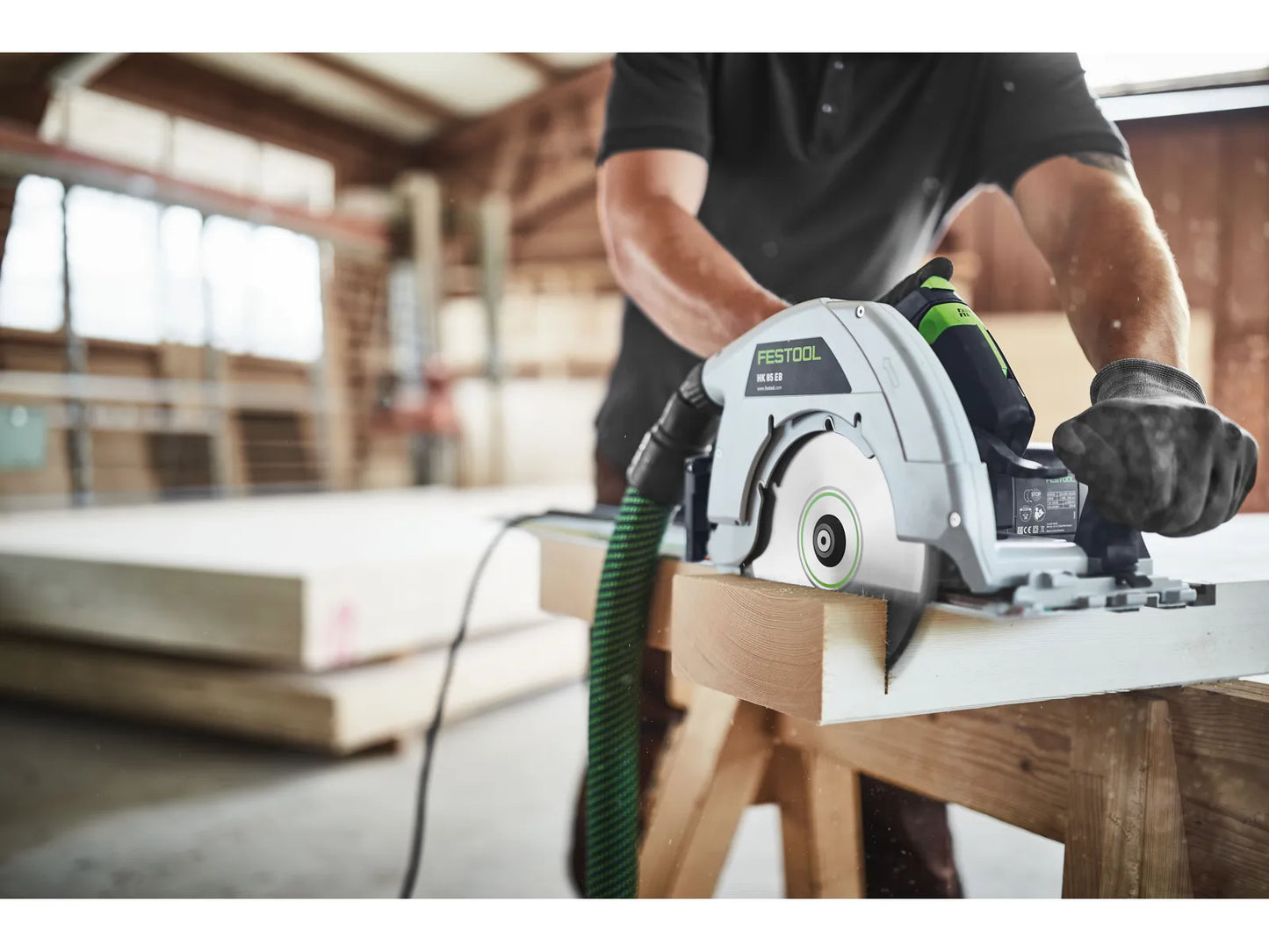 Sawing disc Festool; 230x2.5x30.0 mm; Z24; 20°