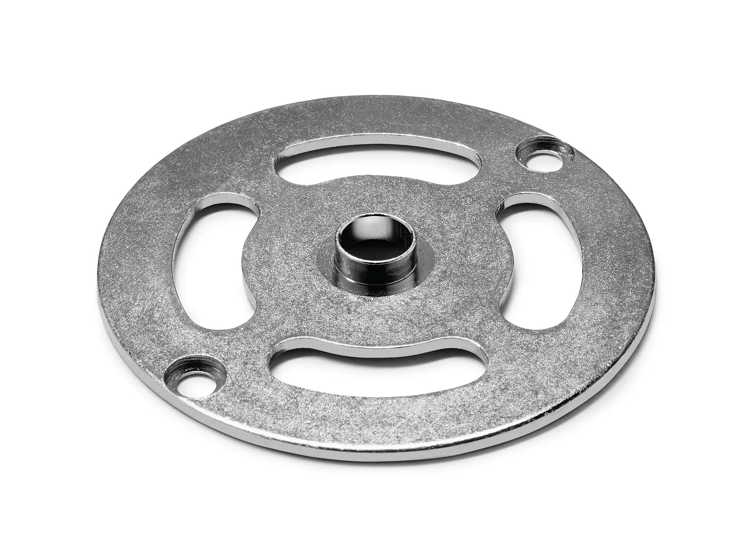 Vorlagenanleitung Festool KR D10.8/OF 900