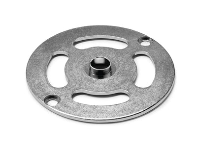 Vorlagenanleitung Festool KR D10.8/OF 900