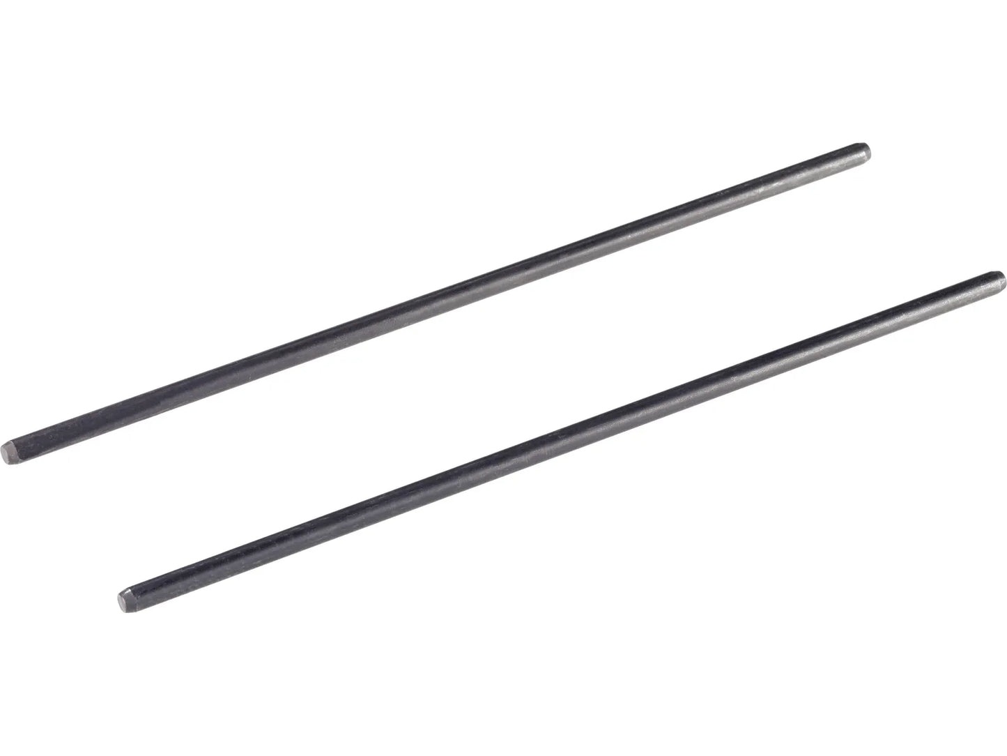 Stab Festool ST-OF 2200/2