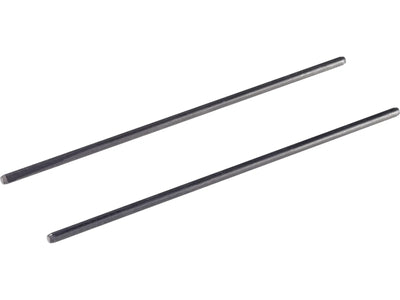 Stab Festool ST-OF 2200/2