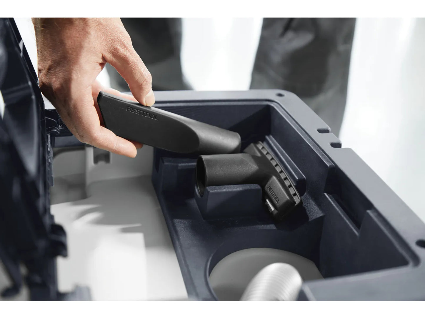 Fugendüse D 36 FD-150